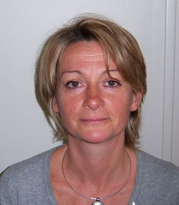 JACQUET MARIE PIERRE